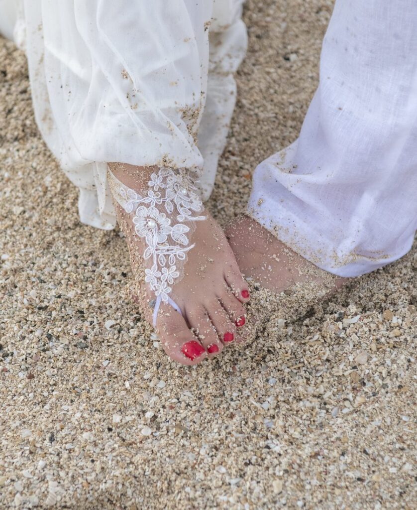 Detalles bodas