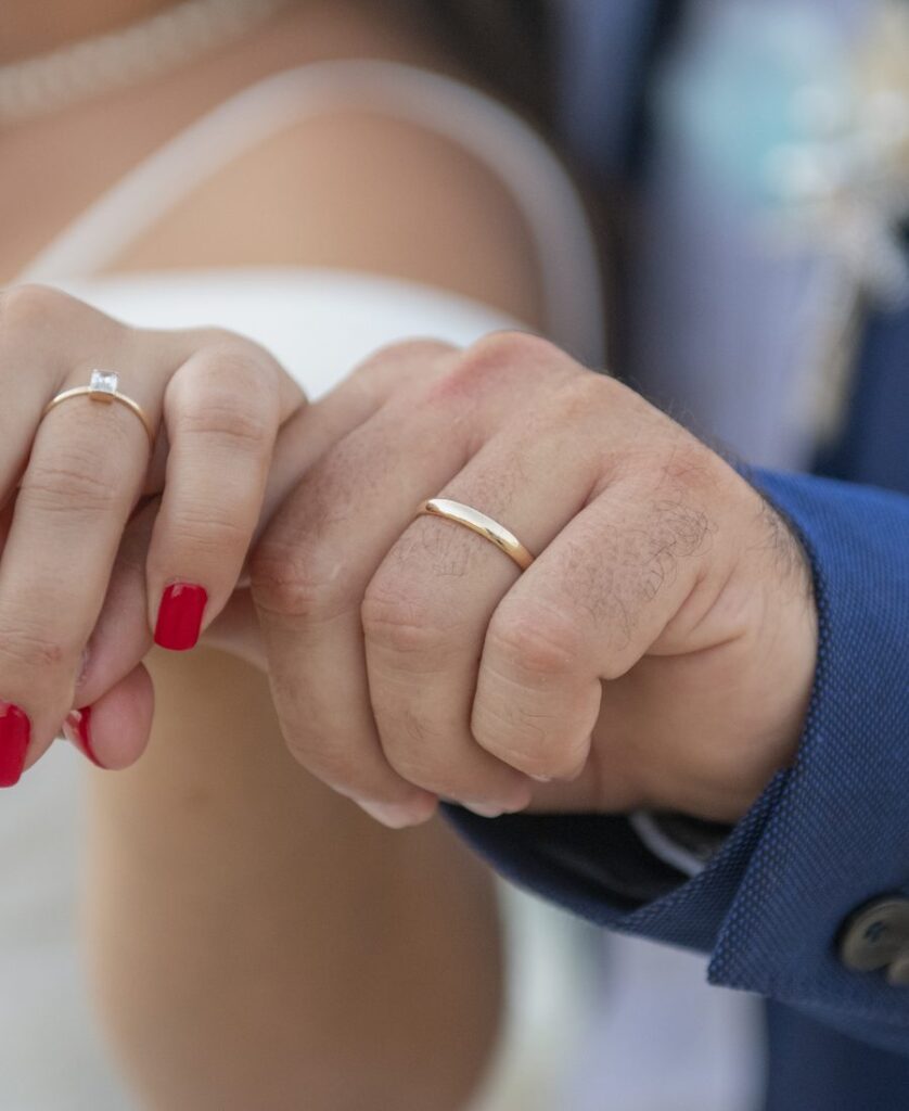 Fotos de Bodas 2024