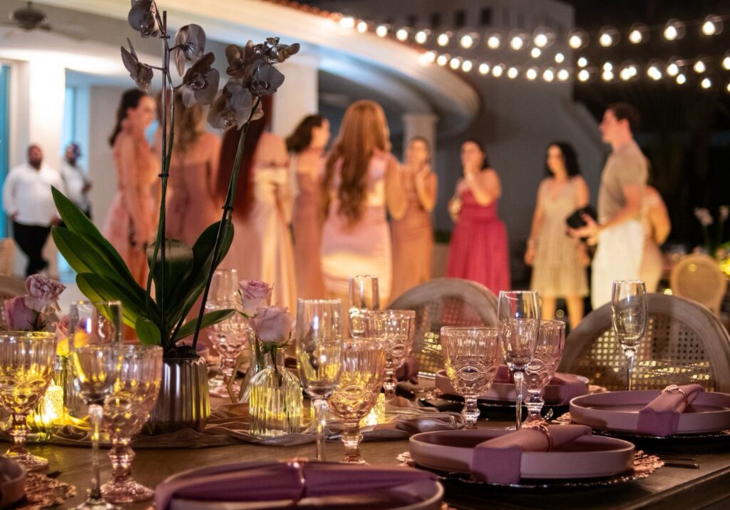 Boda Monterreal 2